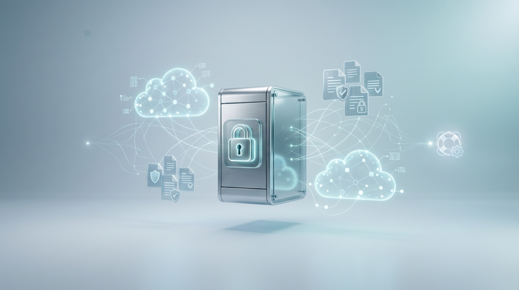 3f5c8990 Bf41 48b6 A251 E6dc25efeabc 1024x572