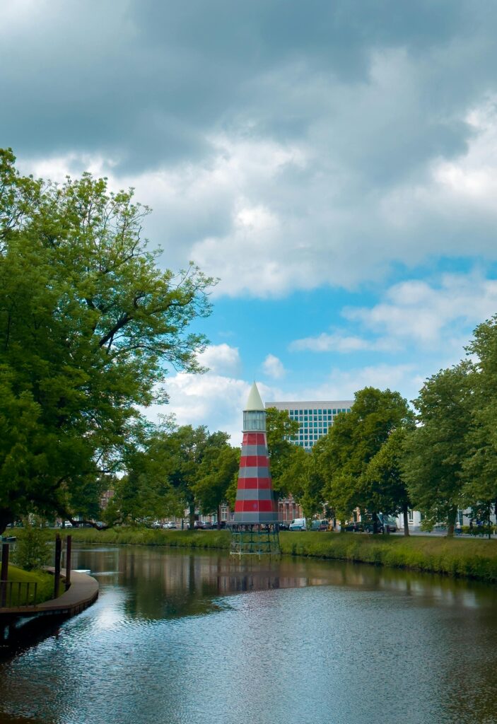 Pexels Ismailmaqbool 34254988 703x1024